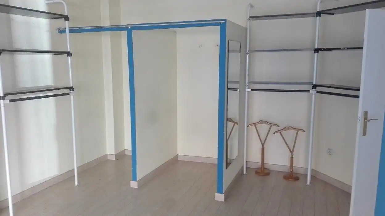 Business premises to rent in San José, imagen 4