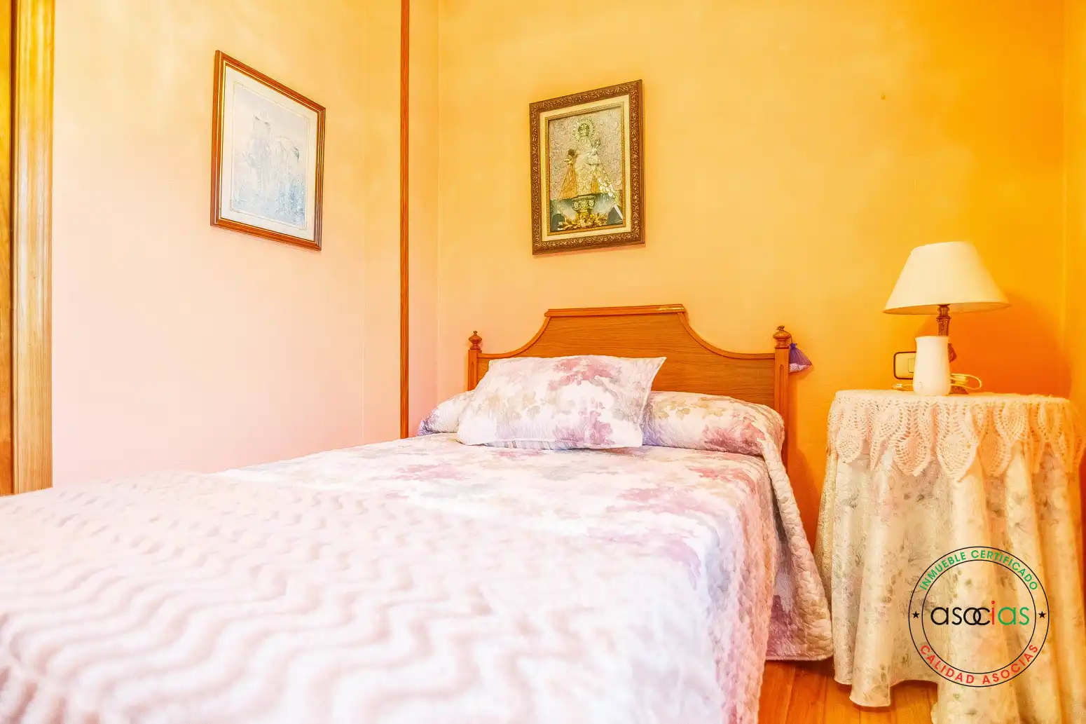 Casa bifamiliare con giardino in vendita a Boal - LG ROZADAS 66, imagen 20