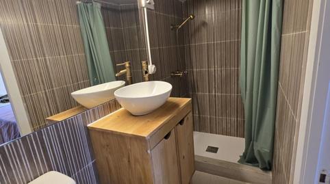 Photo 5 of House or chalet to rent in Valdeacederas,  Madrid Capital