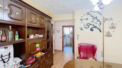 Photo 2 of Ground floor for sale in Calle Leonor Gongora, Los Rosales, Madrid Capital
