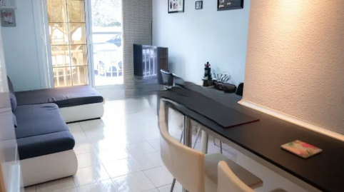 Foto 2 de Apartament en venda a Las Rosas, Santa Cruz de Tenerife