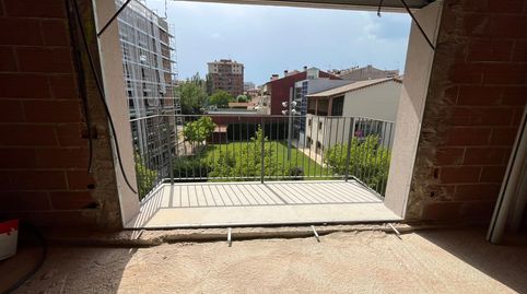 Photo 3 of Duplexes for sale in Carrer del Canigó, Caputxins - Ambulatori, Vic