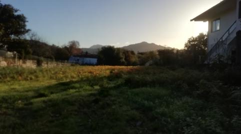 Photo 3 of Residential for sale in Camiño Do Pedregal, 14, Nigrán centro, Pontevedra