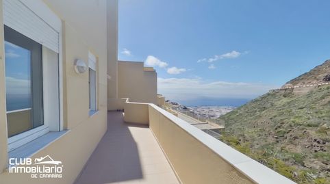 Foto 2 von Wohnung zum Verkauf in Ifara Urbanizacion, 1, Ifara - Las Mimosas, Santa Cruz de Tenerife Capital