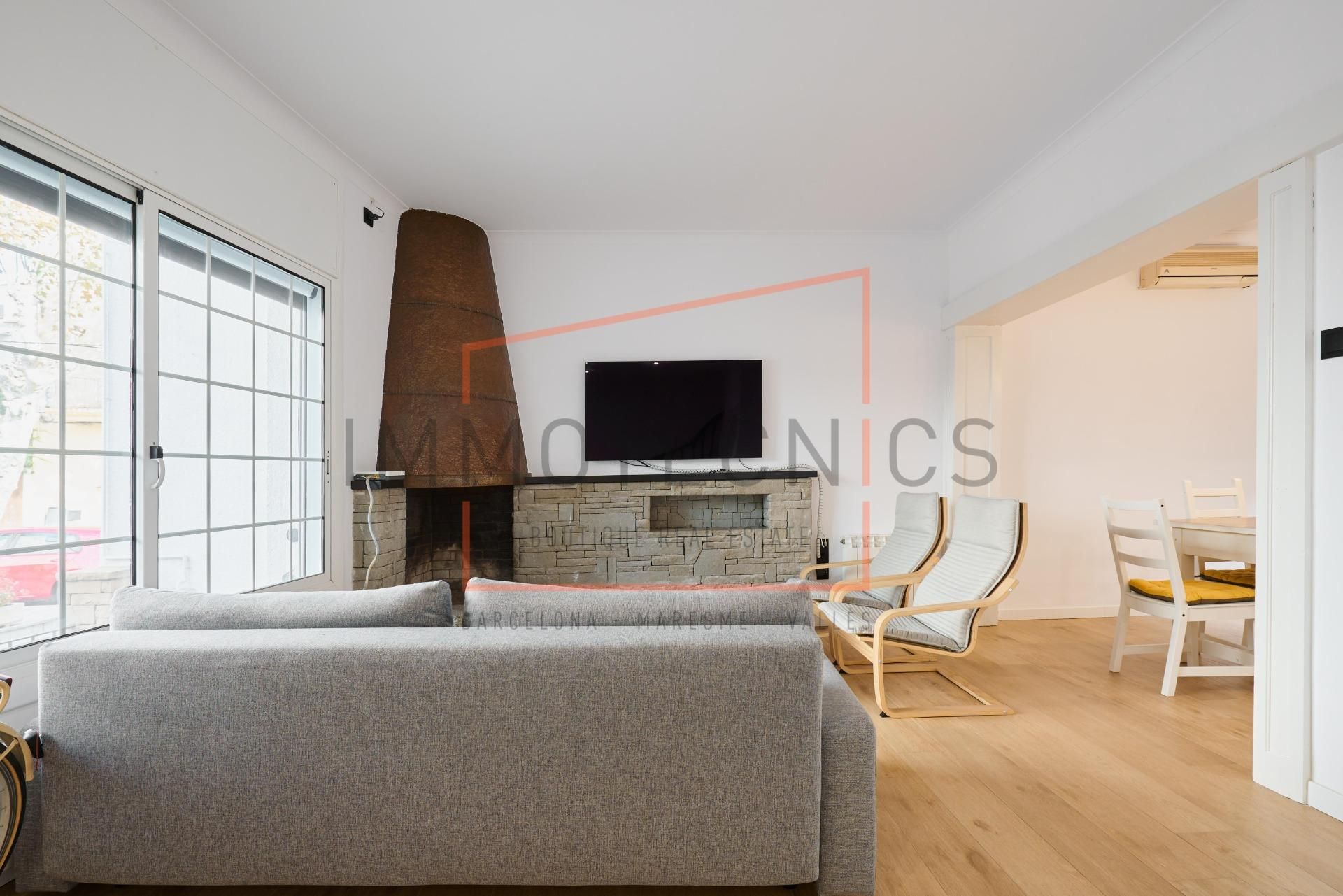 Haus oder Chalet zum verkauf in Passeig SANT PERE