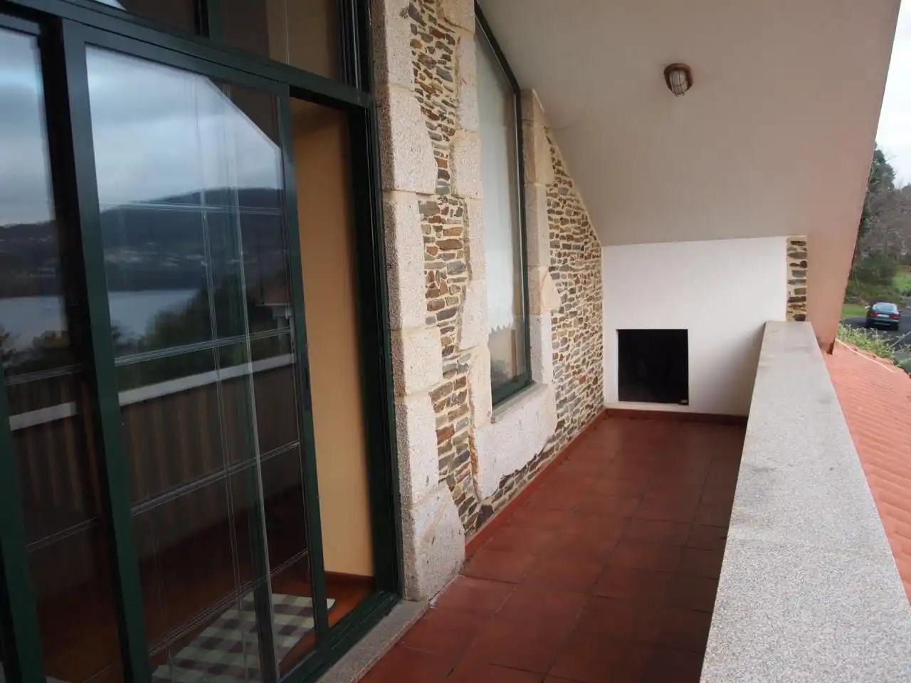 Houses for rent in Fene