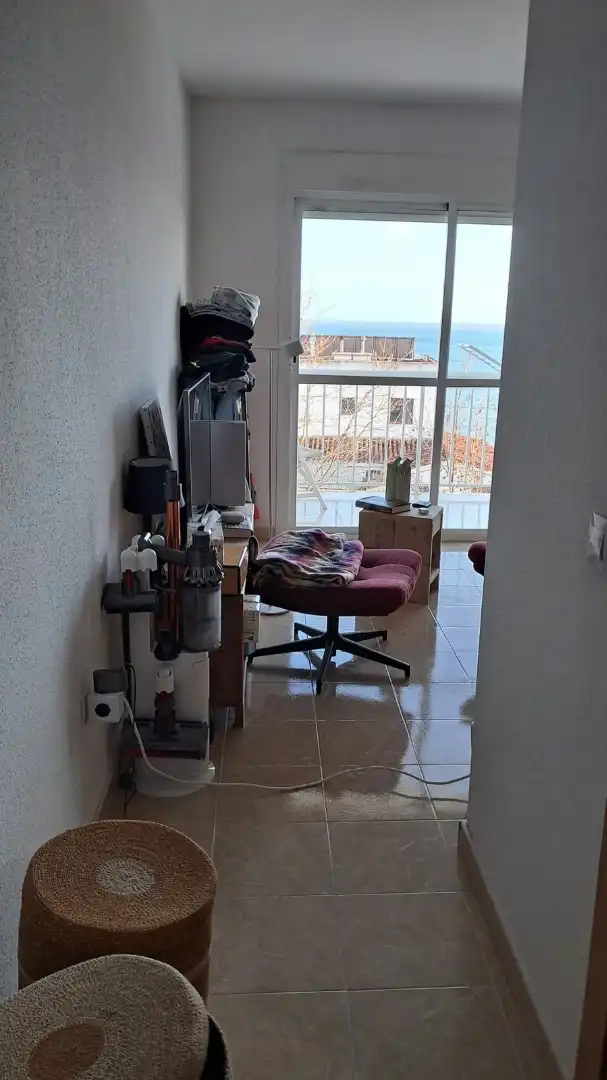 Flat with lift for sale in Urbanizacion Colina del Mar 41, imagen 11