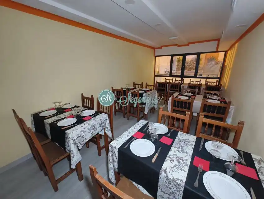 Inmuebles singulares en venta en Centro, imagen 11