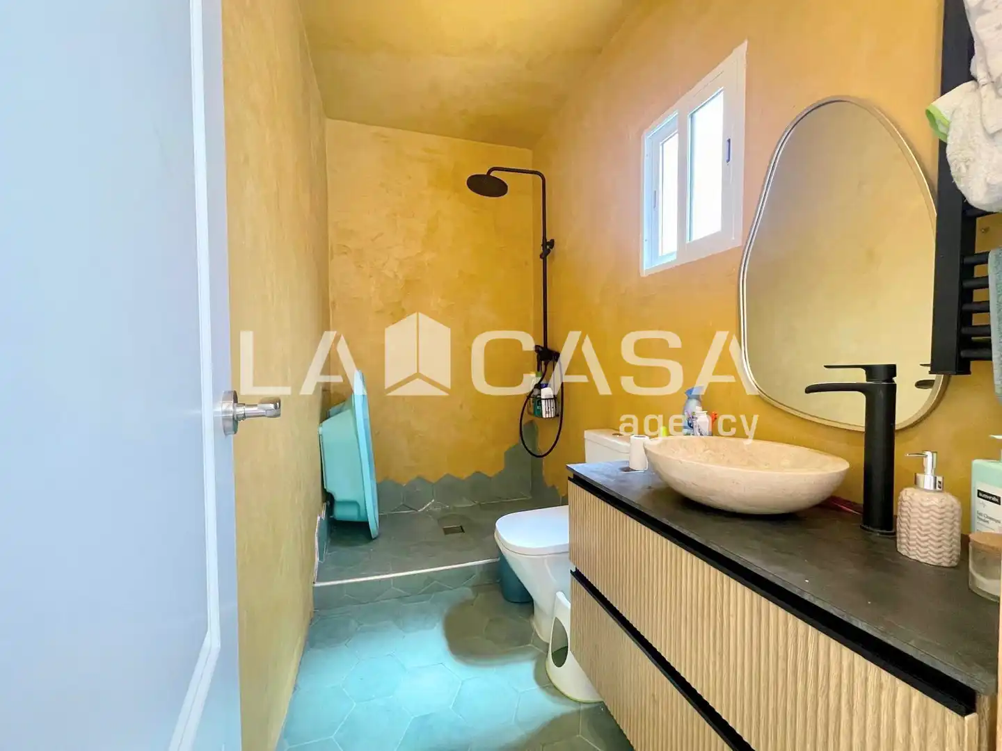 Piso en venta en Gorg - Progrés, imagen 14