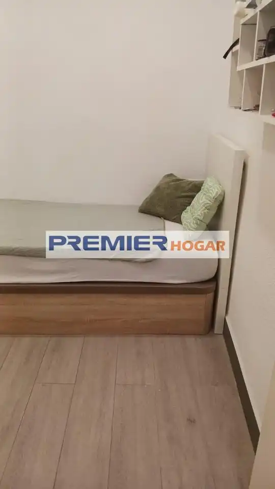 Appartement avec ascenseur à louer à Calle de Viriato, imagen 12