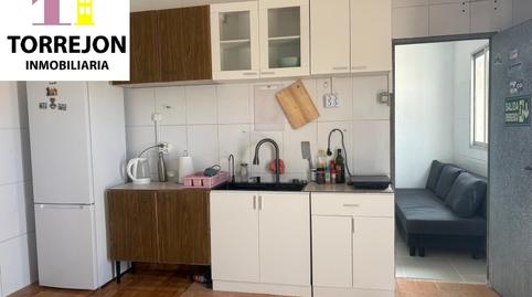 Photo 5 of Apartment for sale in La Alberca de Záncara , Cuenca