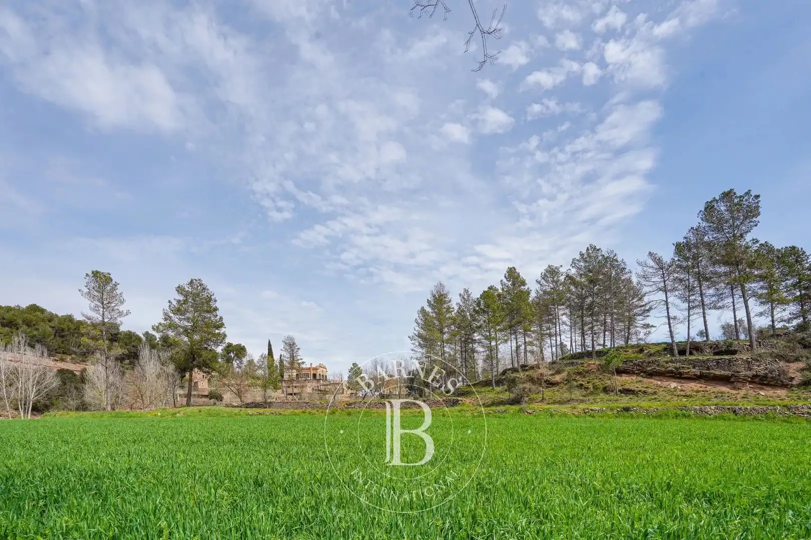 Houses for sale in Sant Mateu de Bages  with Heating and Internet