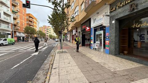 Photo 3 of Premises to rent in San Roque - Ronda Norte, Badajoz Capital