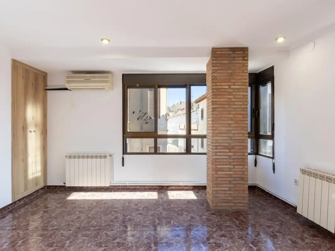 Detached homes for sale in C. Valencia, Utiel