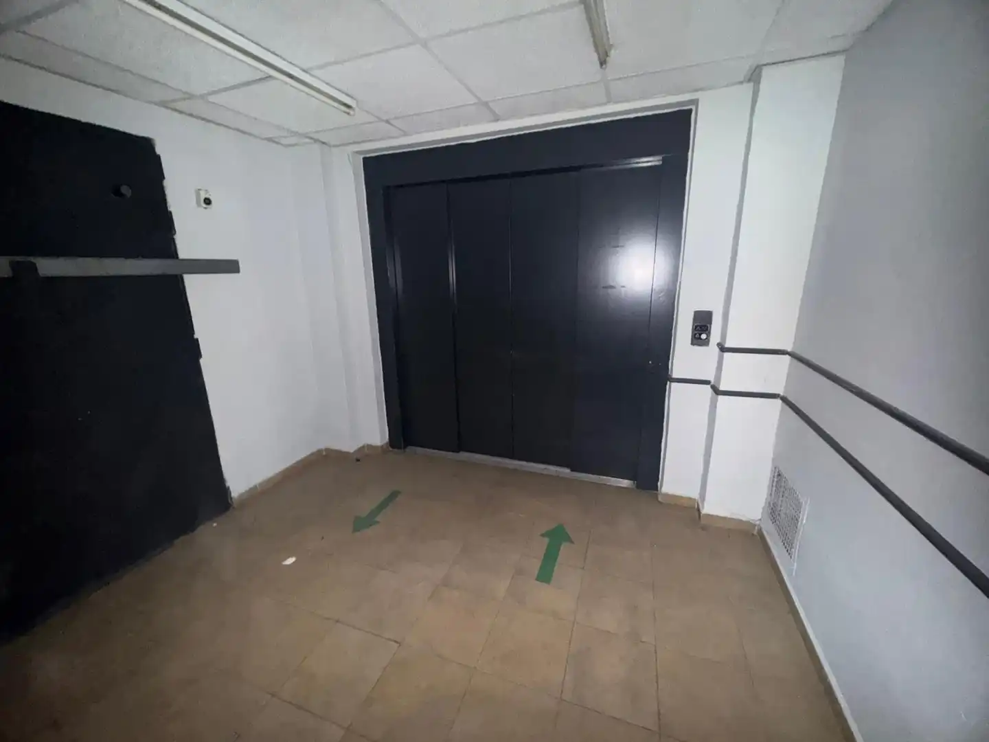 Local comercial en venda a C/ Cardenal Cisneros, imagen 18