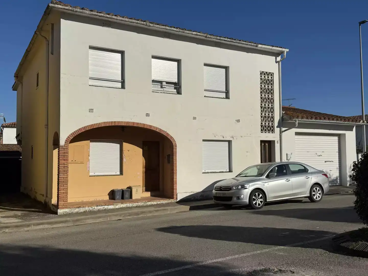 Maison à vendre à Besalú, imagen 2