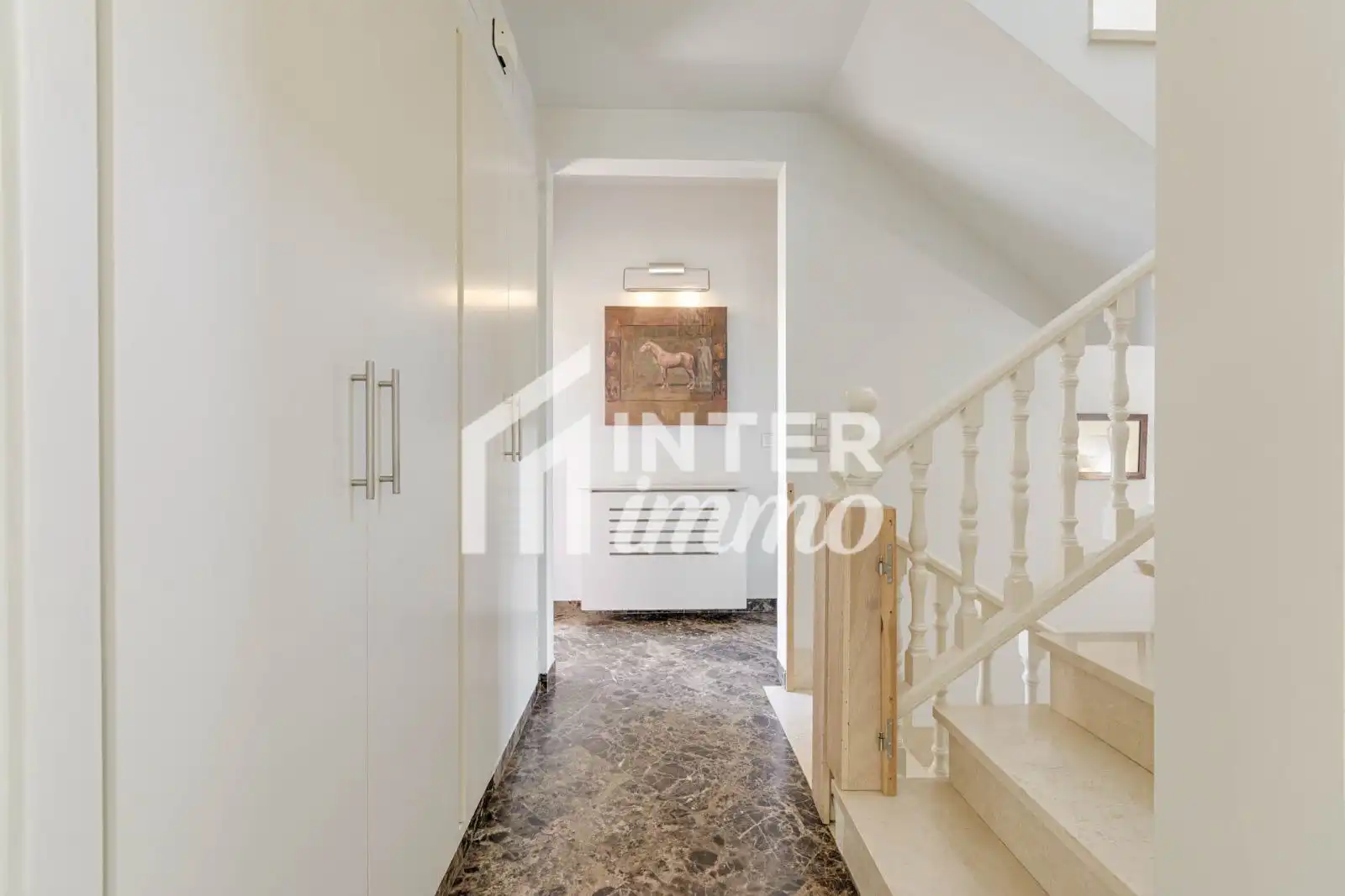 Casa con piscina in vendita a Calle Rosselló 8, imagen 31