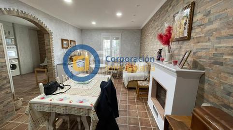 Photo 2 of House or chalet for sale in La Viña, Murcia