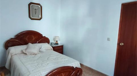 Foto 5 de Casa o xalet en venda a San Clemente, Cuenca