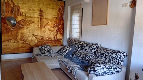 Foto 4 de Casa o chalet en venta en La Cañada, Paterna