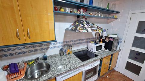 Photo 2 of Flat for sale in El Carmen - Cardeñas,  Huelva Capital