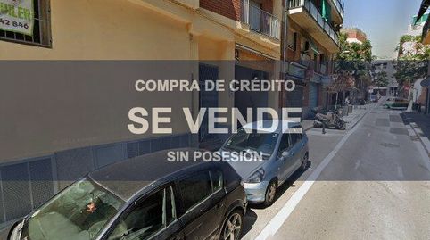 Foto 5 de Piso en venta en Centre, Viladecans
