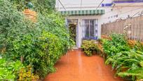 Garden of House or chalet for sale in  Sevilla Capital  with Terrace