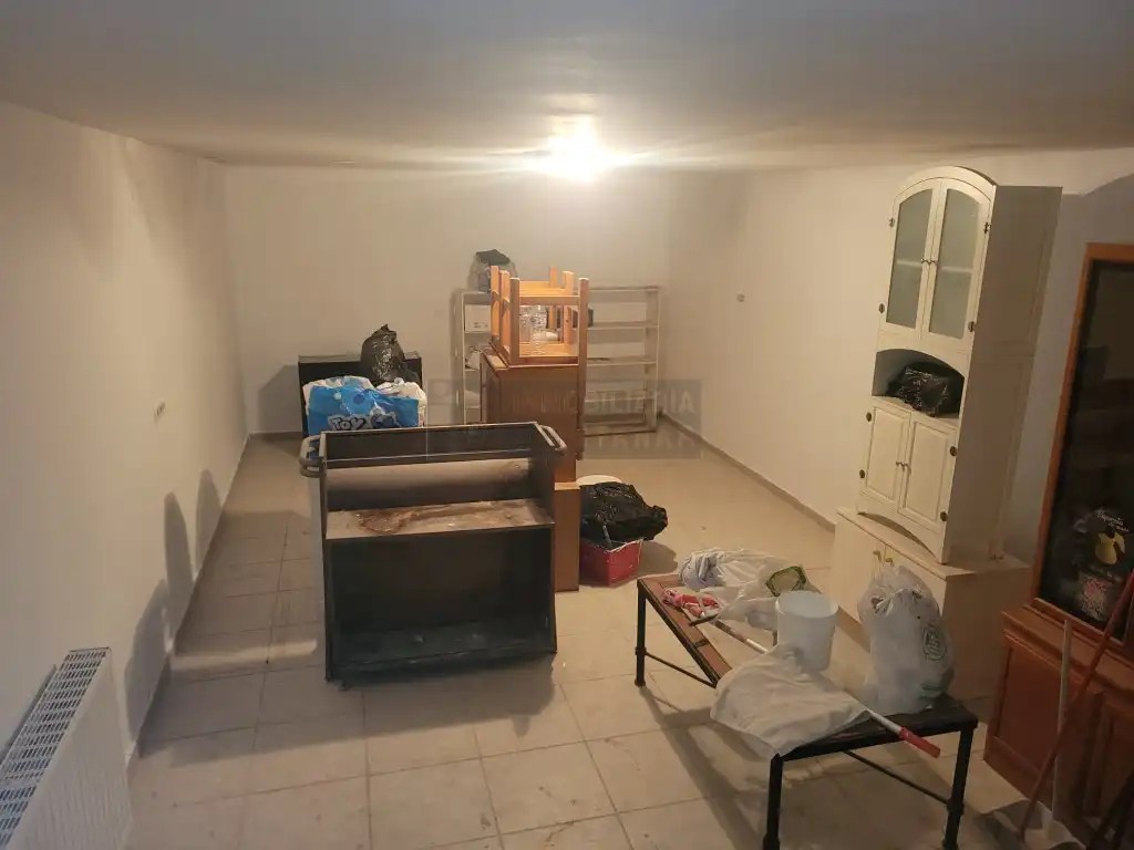 Houses for sale in Calle Pozillo, 9, La Puebla de Almoradiel