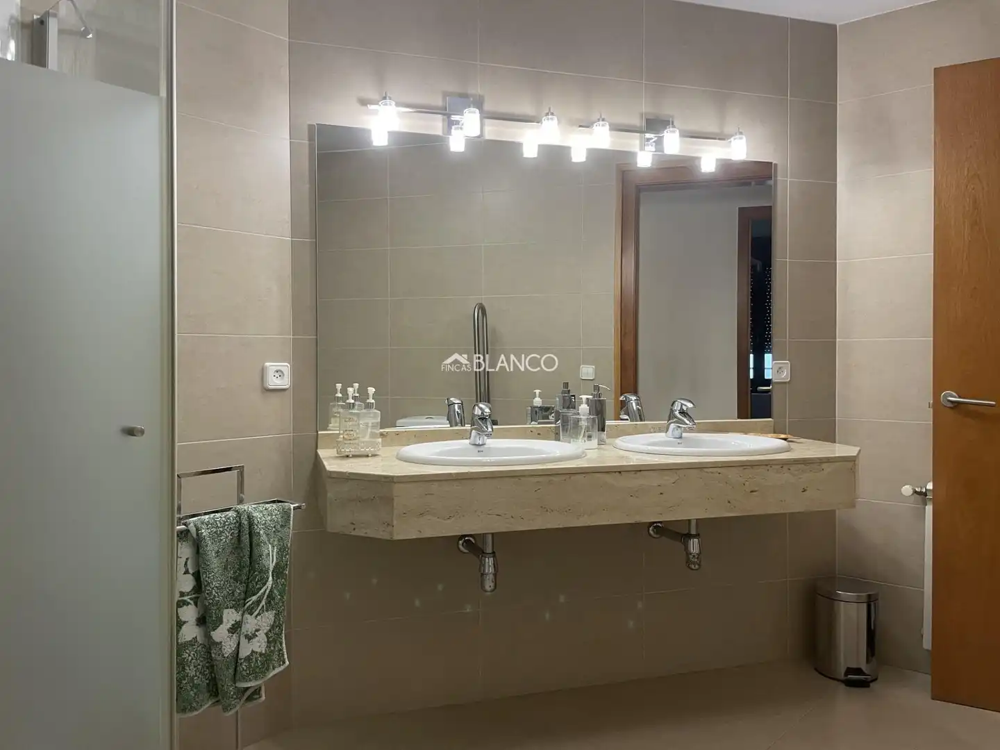 Duplexes for sale in MAJOR, Capellades