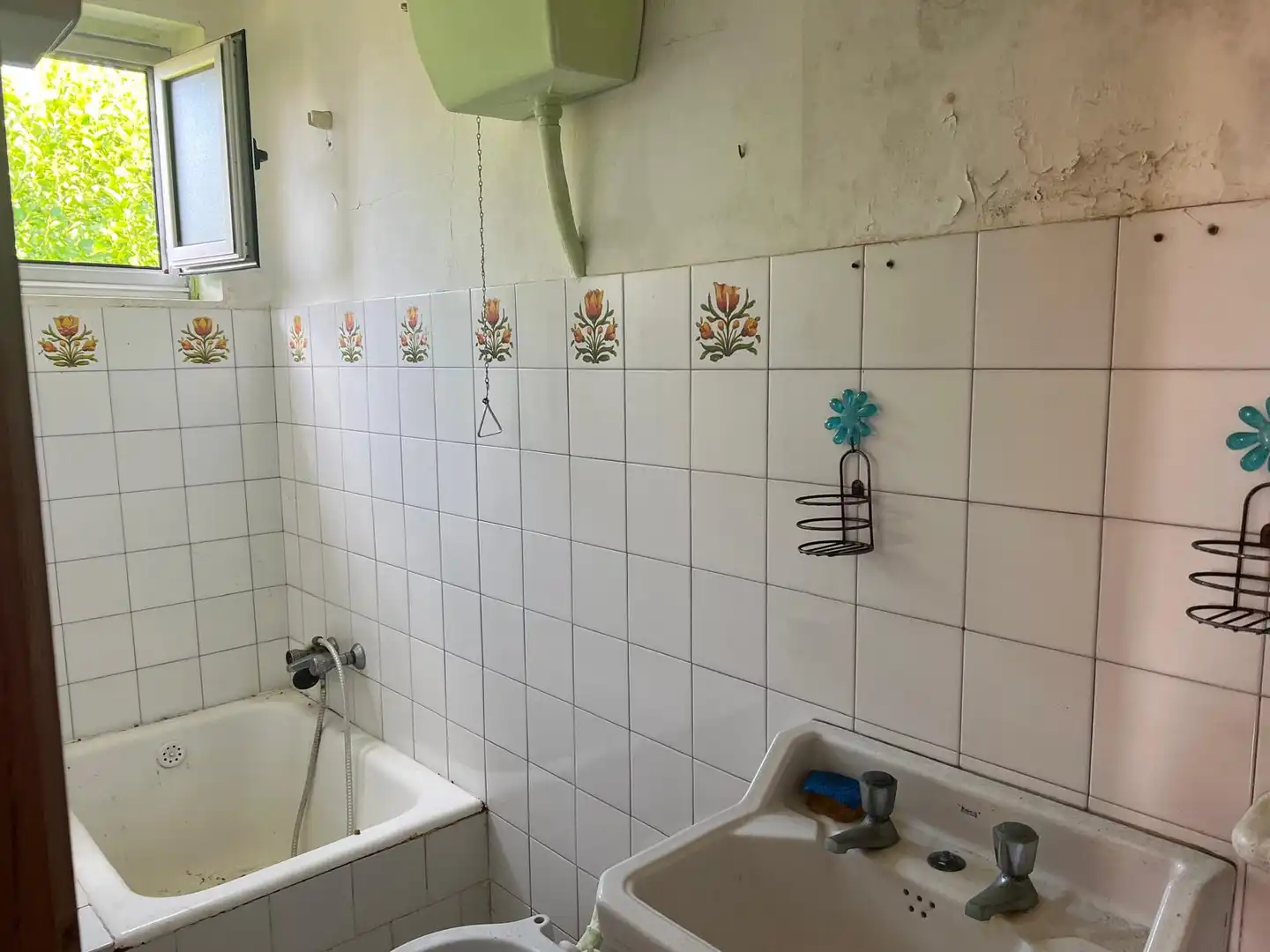 Casa con jardín en venta en Lugar Catasol, imagen 13
