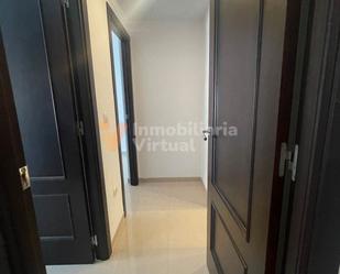 Flat for sale in Lucena  with Air Conditioner and Balcony