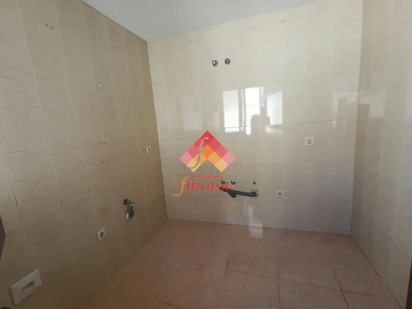 Appartement avec terrasse à vendre à Centro, imagen 2