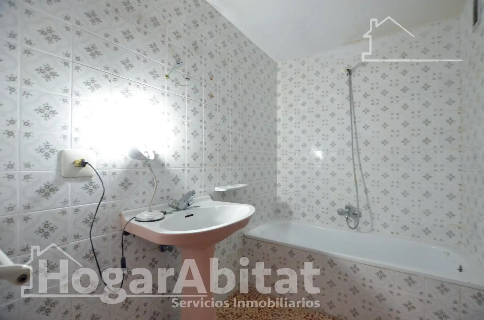 Appartement à vendre à Calle SANT JOSEP, imagen 57