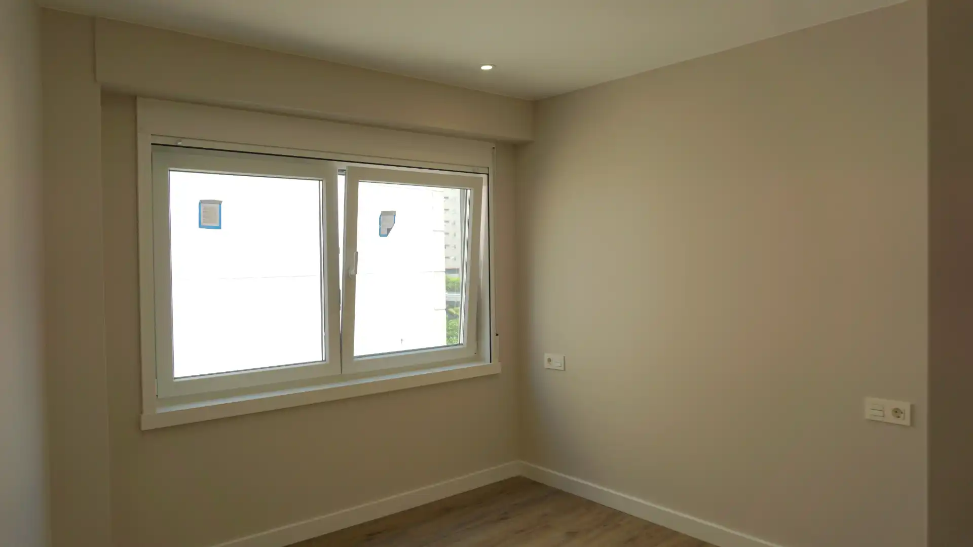 Flat for rent in Rúa Castiñeiras de Abaixo, 34, Cuatro Caminos - Plaza de la Cubela