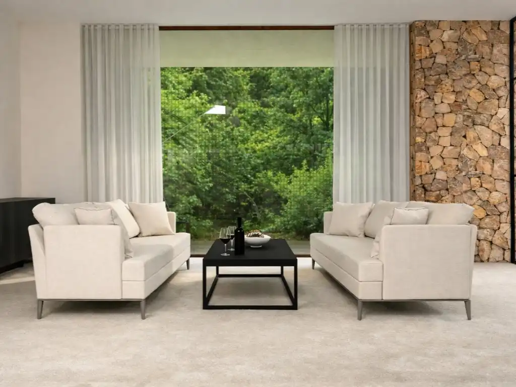 Residential land for sale in Puigpunyent, imagen 17