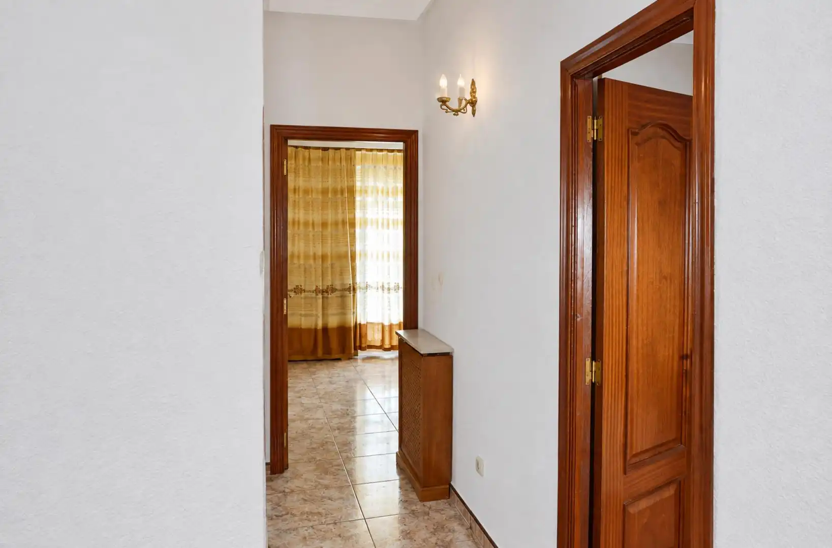 Villa con terrazza in vendita a Casco Antiguo, imagen 16