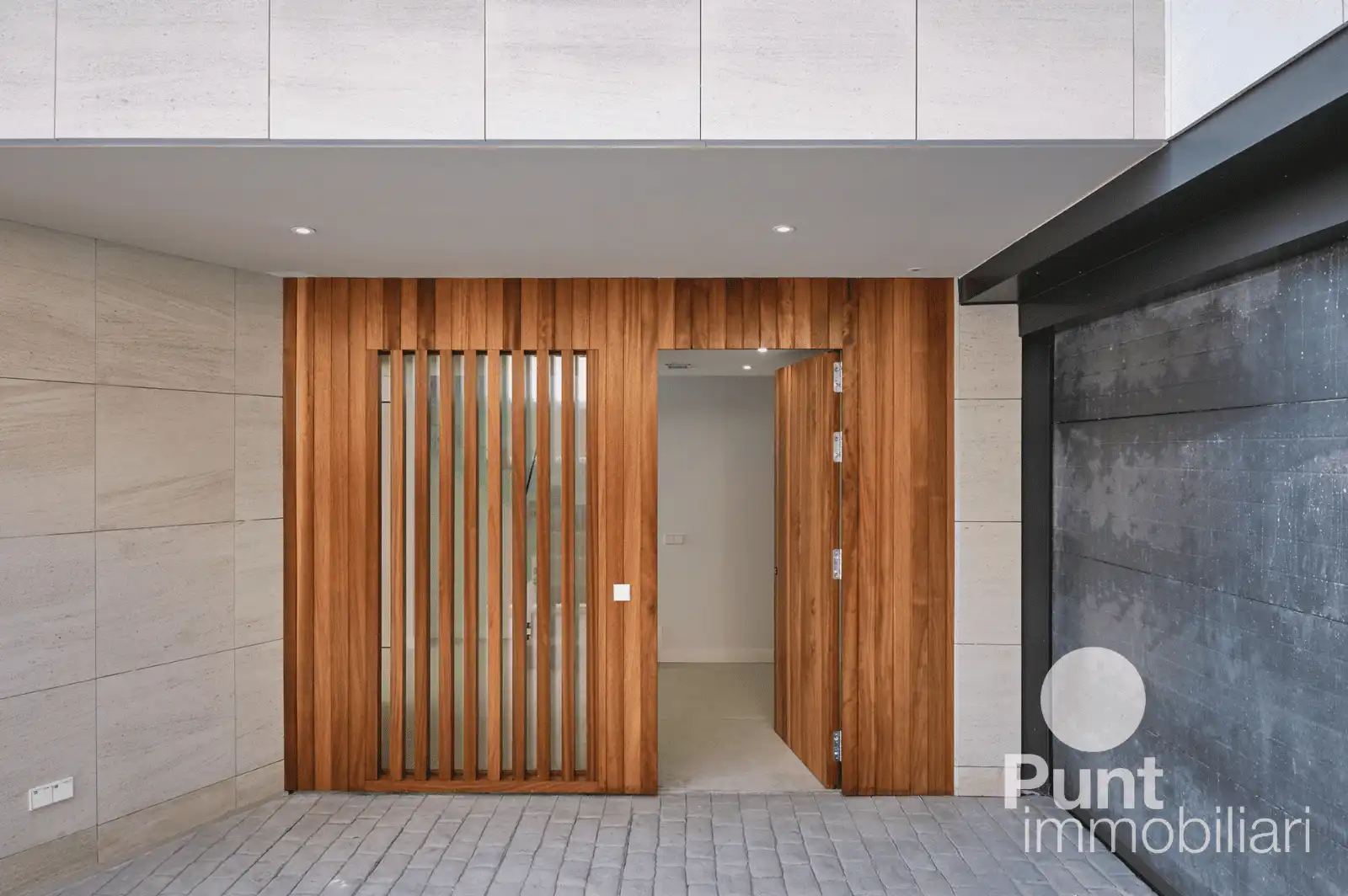 Casa o chalet en venta en Premià de Dalt