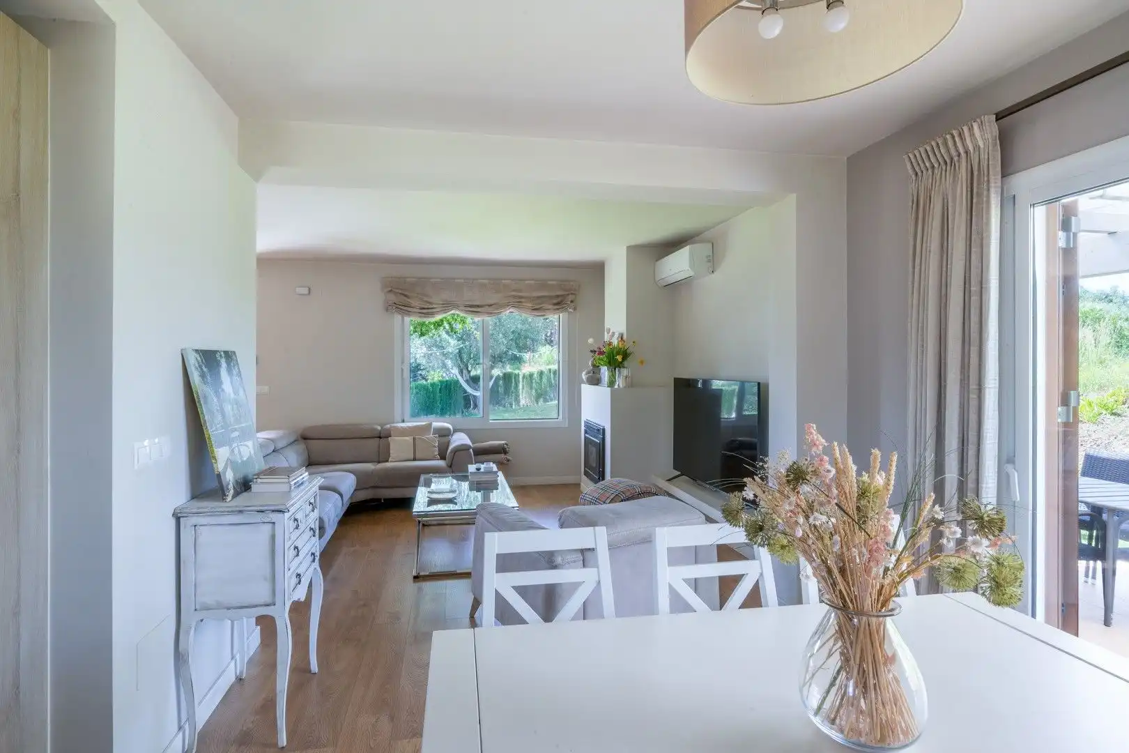 Casa rústica en venda a Mijas pueblo, imagen 26