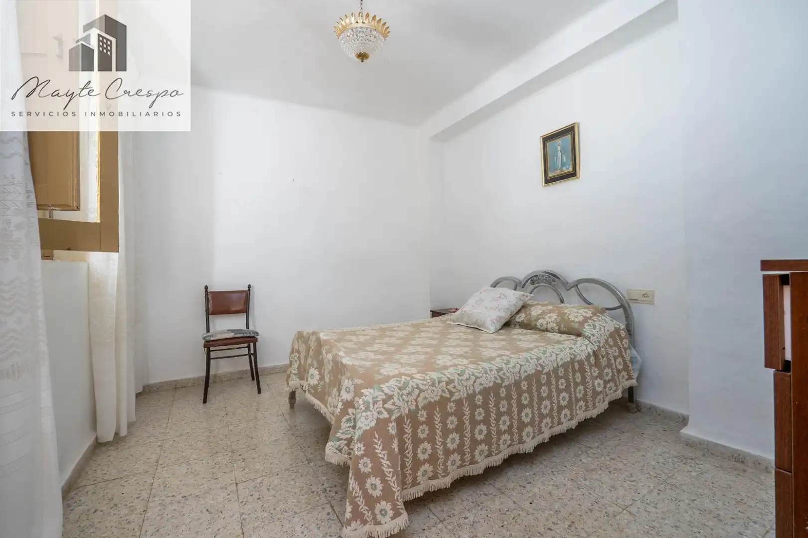 Casa en venta en Calle HABANA, imagen 43