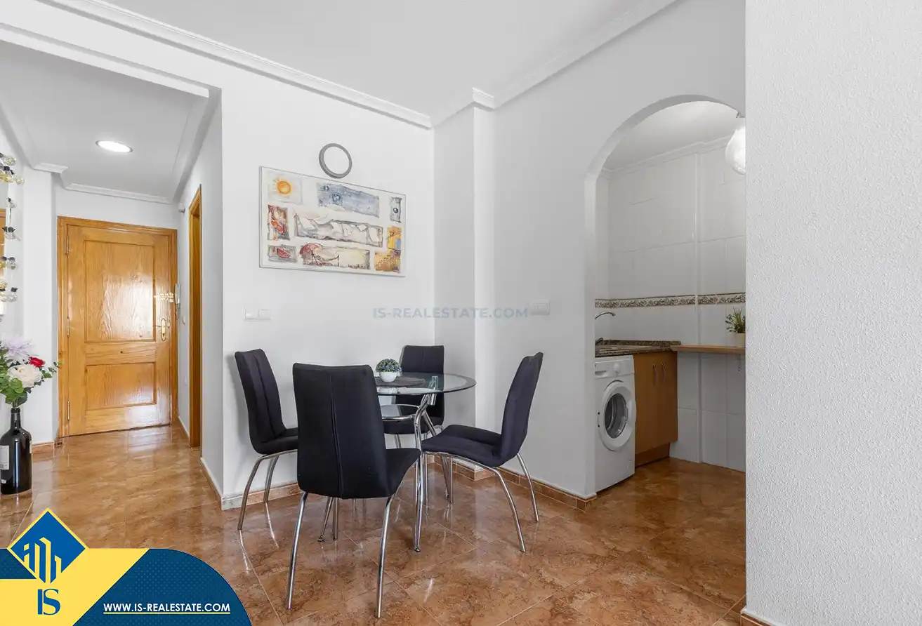 Studio avec piscine à vendre à Centro, imagen 5