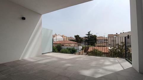Foto 3 de Dúplex en venta en Calle Pere Fizes, Sant Pere, Barcelona