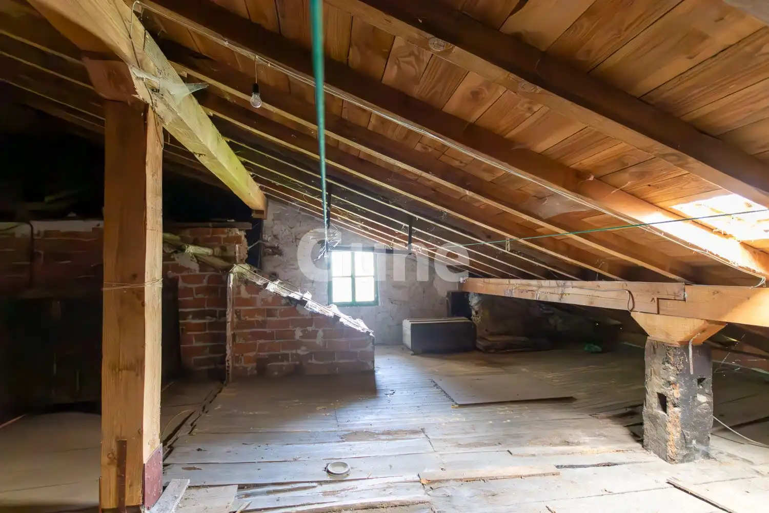Casa o chalet en venta en Gabiria