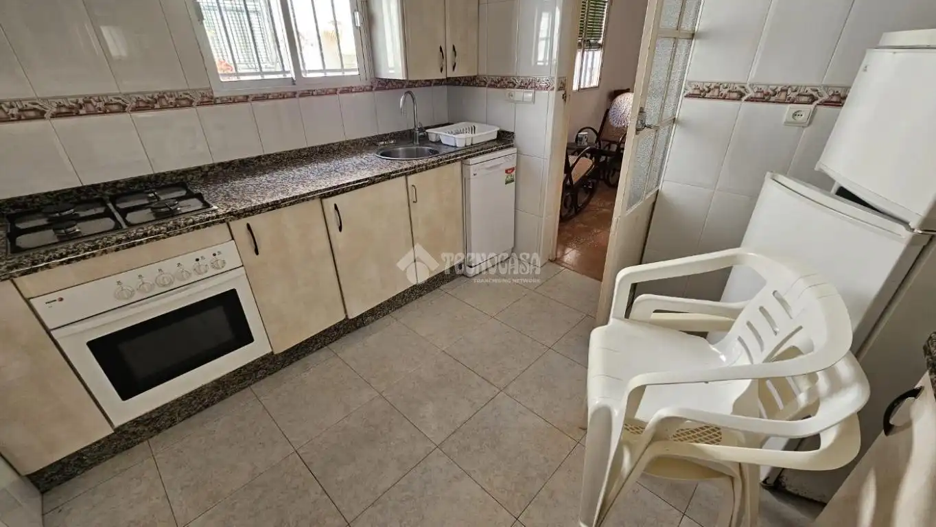 Casa en venda a Trigueros, imagen 19