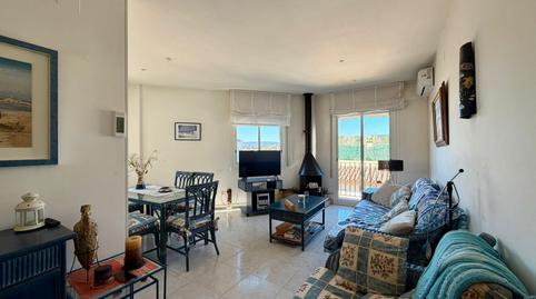 Foto 5 de Pis en venda a Carrer de la Rutlla Alta, La Fosca - Cala Margarida, Palamós