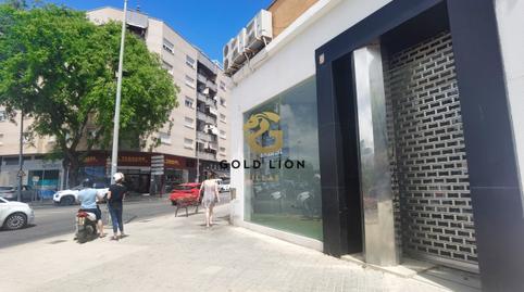 Photo 4 of Premises for sale in Plaza Sant Jaume 1 , Plaza Paris, -1, Centro Urbano, Dénia