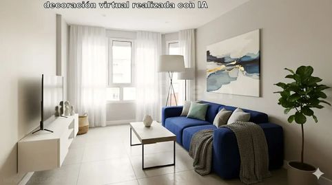 Foto 3 de Piso en venta en N/a, General Dávila, Santander