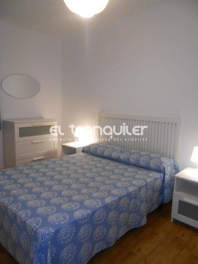 2 hab, 51m² en Guindalera, Barrio de Salamanca,  Madrid Capital - Image 4