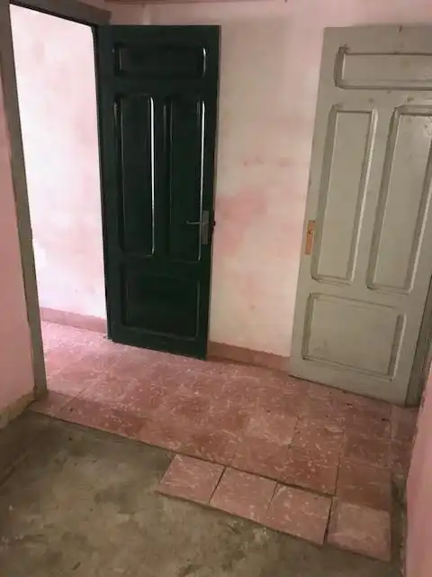 Casa adosada en venda en Valle de Hecho