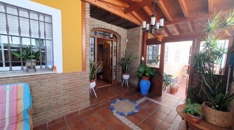 Foto 2 de Casa o xalet en venda a Motril  ciudad, Motril