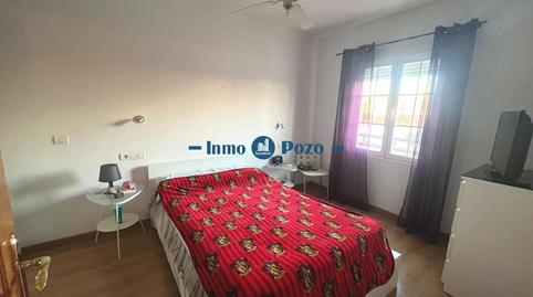 Photo 5 of Flat for sale in Maria Zambrano, 2, Almendralejo, Badajoz